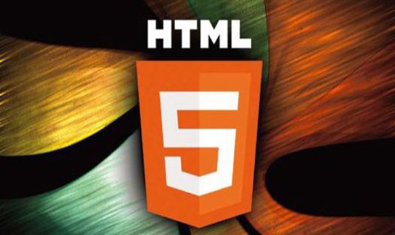 解决html5网页中video标签无法播放的方法
